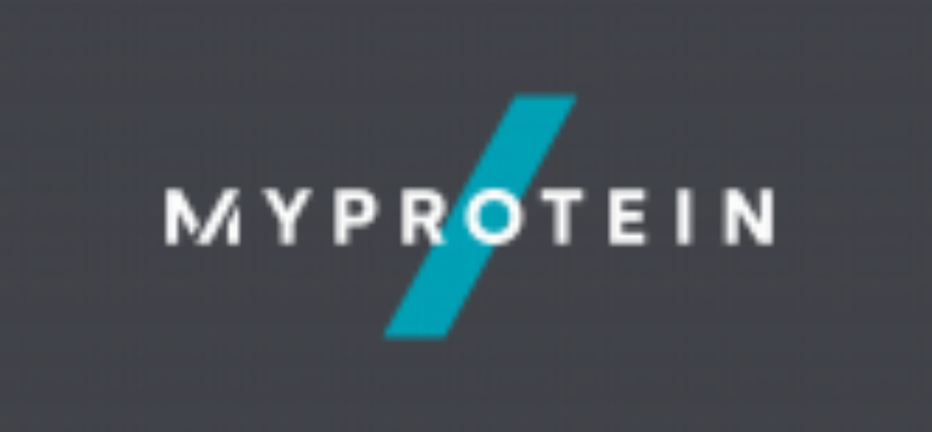Kortingscode voor maart Key Affiliate Exclusives bij Myprotein