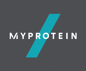 Kortingscode voor sales up to 60% korting voor bij MyProtein