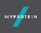 Kortingscode voor up to 60% korting voor everything bij MyProtein