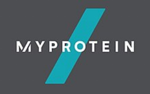 Kortingscode voor 40% korting everything else bij Myprotein