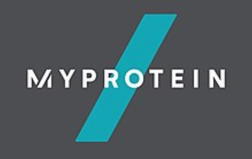 Kortingscode voor 40% korting everything else bij Myprotein
