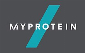 Kortingscode voor uusille asiakkaille ekslusiivinen 35% ilmainen toimitus bij Myprotein