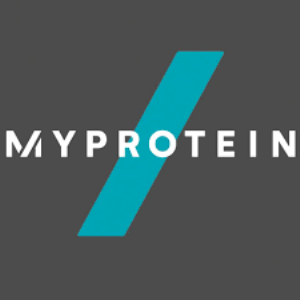 Kortingscode voor affiliate groenblijvende code bij Myprotein