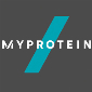 Kortingscode voor tot 70% korting en 10% extra met code 25 bij Myprotein