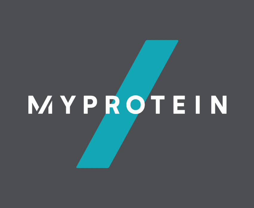 Kortingscode voor extra 15% KORTING bij Myprotein A