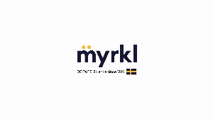 Kortingscode voor aanbieding van 20% korting voor Today bij MYRKL