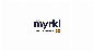 Kortingscode voor aanbieding van 20% korting voor Today bij MYRKL