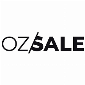 Kortingscode voor bekijk de verkoop van vandaag bij Ozsale bij MYSALE GROUP OzSale