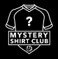 Kortingscode voor aanbieding van Klaar voor het WK met 12% KORTING op Mystery Voetbalshirtboxen voor kinderen en volwassenen bij Mystery Shirt Club