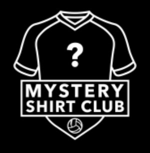 Kortingscode voor bespaar 10% op in aanmerking komende bestellingen bij Mystery Shirt Club bij Mystery Shirt Club