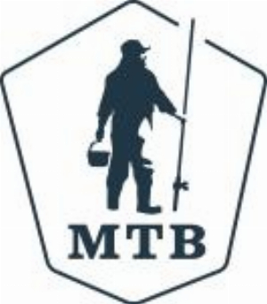 Kortingscode voor mystery Tackle Box adventskalender bij Mystery Tackle Box