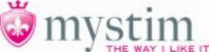 Kortingscode voor 10% korting op de hele site bij Mystim