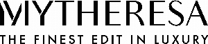 Kortingscode voor link tot 30% korting op geselecteerde artikelen link bij Mytheresa