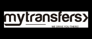 Kortingscode voor boek uw taxi vanaf de luchthaven van Belgi - vanaf 247 bij Mytransfers