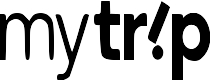 Kortingscode voor 2% off on the flights tickets bij Mytrip