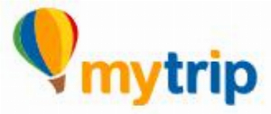 Kortingscode voor 2% bij Mytrip