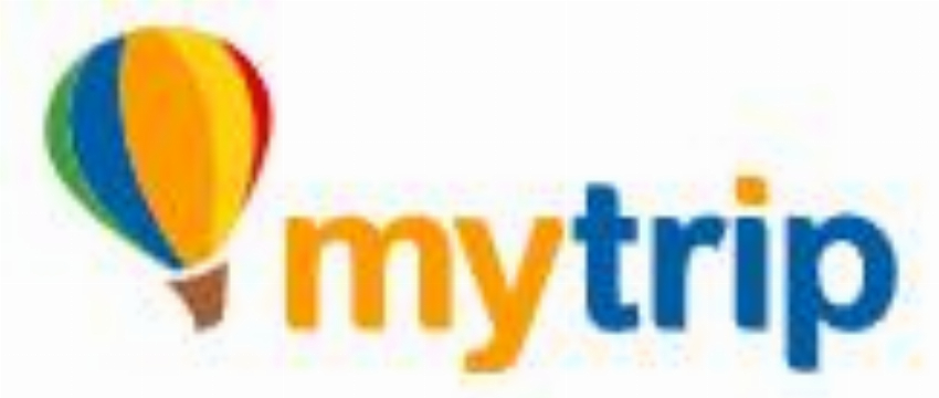 Kortingscode voor 2% bij Mytrip