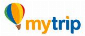 Kortingscode voor save 2% on mytrip flights bij Mytrip