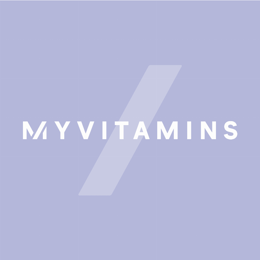 Kortingscode voor up to 70% korting voor extra 10% bij myvitamins