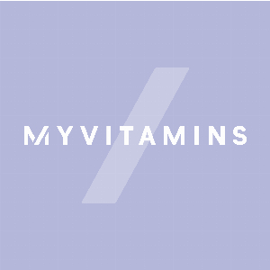 Kortingscode voor up to 80% korting voor extra 10% with CODE EXTRA10 bij myvitamins
