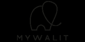 Kortingscode voor 15% korting voor Select Spring Colours for orders over 80 bij Mywalit Limited