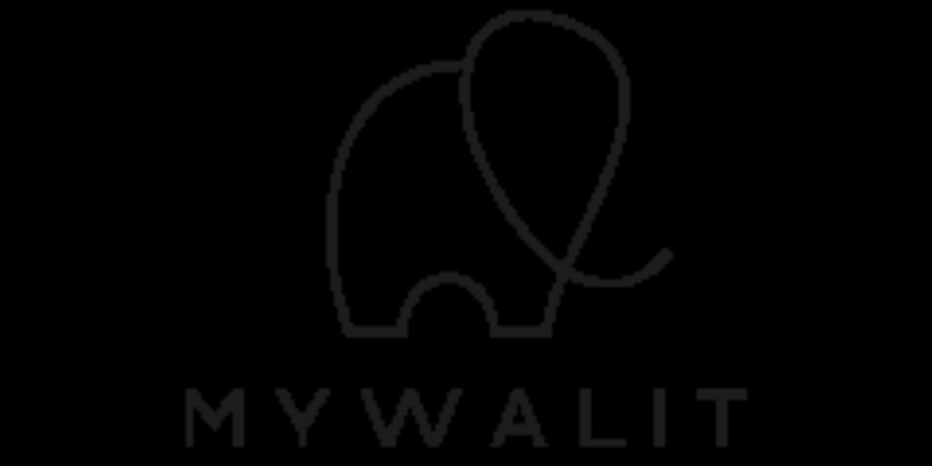 Kortingscode voor 15% korting voor Select Spring Colours for orders over 100 bij Mywalit Limited