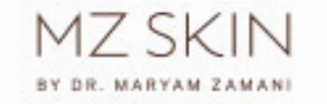 Kortingscode voor aLWAYS ON Huidverzorgingsadviesaanbod bij MZ Skin