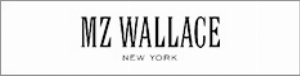 Kortingscode voor mZ Wallace bij MZ Wallace