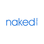 Kortingscode voor aanbieding van 100 korting op je eerste 12 wijnen gratis levering met code bij Naked Wines Australia