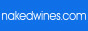 Kortingscode voor eVERGREEN 100 - 6 st 99 bij Nakedwines