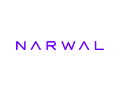 Kortingscode voor narwal Autumn Sale maximaal 550 korting op Narwal Freo Z10 Ultra bij Narwal