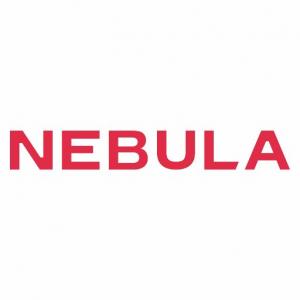 Kortingscode voor 211 98 off bij Nebula