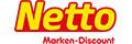 Kortingscode voor 20% korting op geselecteerde Pentagon-artikelen bij Netto Marken-Discount