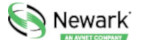 Kortingscode voor aNALOGE APPARATEN Newark bij Newark