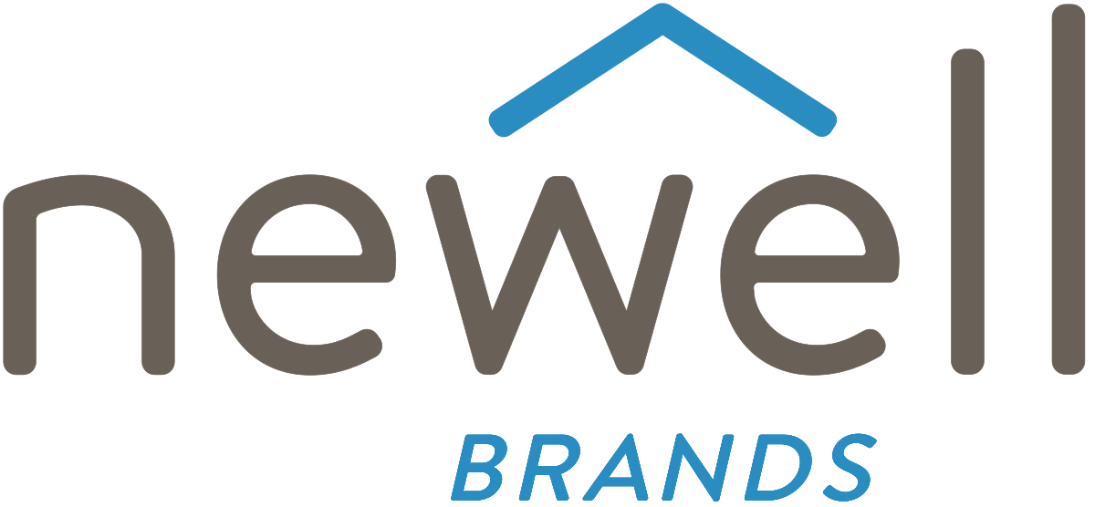 Kortingscode voor ambtshalve Bundels Koop er 2 en ontvang 10% korting en gratis verzending bij Newell Brands - Outdoor Recreation