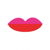 Kortingscode voor iK HEB HET VAN MIJN MAMA GEKREGEN - Vier Moederdag met 15% korting bij Niche Beauty