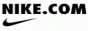 Kortingscode voor nike T90 Energy T-shirt voor heren bij Nike