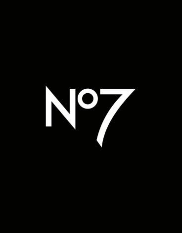 Kortingscode voor koop er twee en ontvang er n gratis bij No7 Beauty