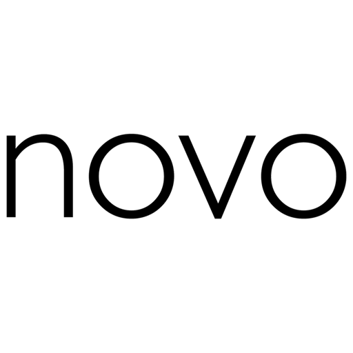Kortingscode voor verjaardagsbon van 20 voor leden bij Novo Shoes NZ