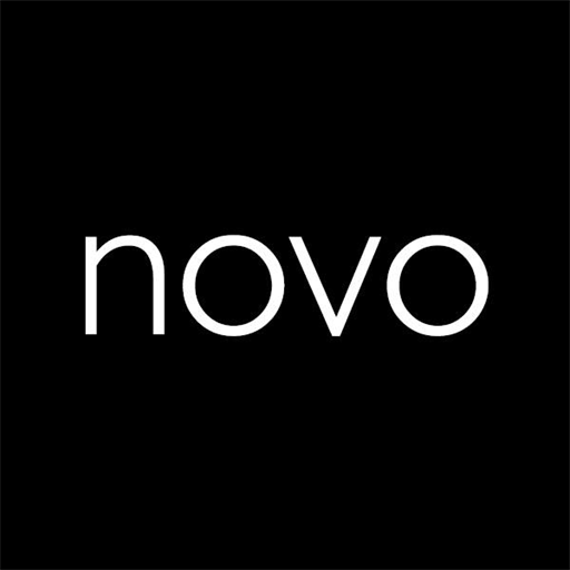 Kortingscode voor gratis verzending boven 79 95 89 90 voor NZ bij Novo Shoes