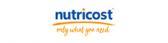 Kortingscode voor bespaar tot 55% korting v r Supergreens op Nutricost bij Nutricost