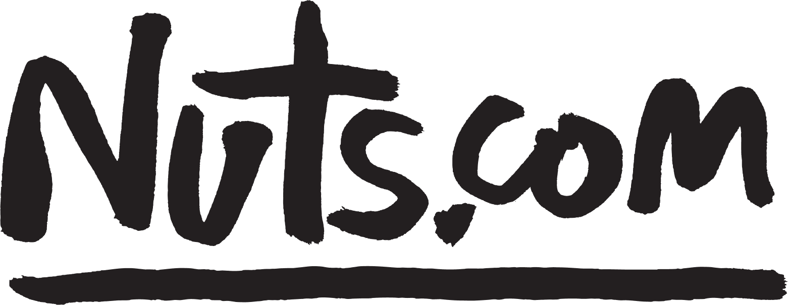 Kortingscode voor shop up to 50% korting voor select items bij Nuts