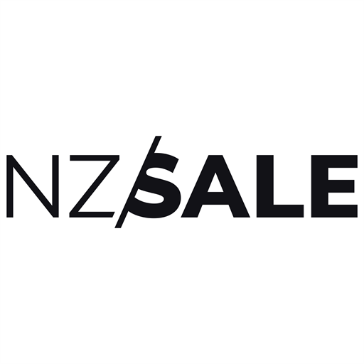 Kortingscode voor meld u aan voor de NZSALE-nieuwsbrief om nieuwe aanbiedingen te ontdekken bij NZSALE