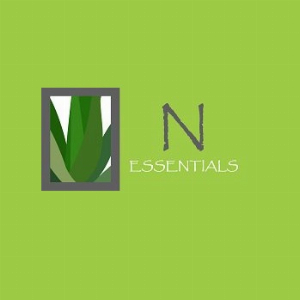 Kortingscode voor koop de bestsellers van N-Essentials bij N-Essentials