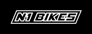 Kortingscode voor geld terug cadeaubon 10% bij N 1 Bikes