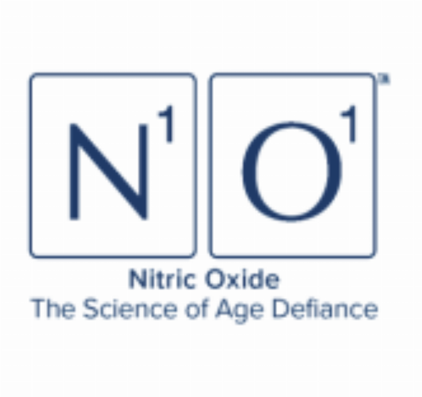 Kortingscode voor n1o1 Stikstofoxide Age-Defiance Bright Eyes-collectie bij N1O1