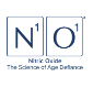 Kortingscode voor n1o1 Stikstofoxide Age-Defiance Bright Eyes-collectie bij N1O1