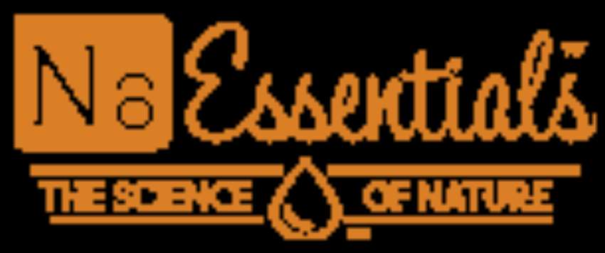 Kortingscode voor exclusieve code voor WikiHempia bij N8 Essentials