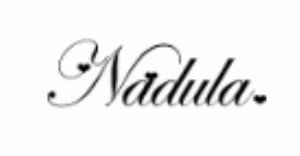 Kortingscode voor 2026 nadula hair buy 1 get 1  sale with code  bij Nadula