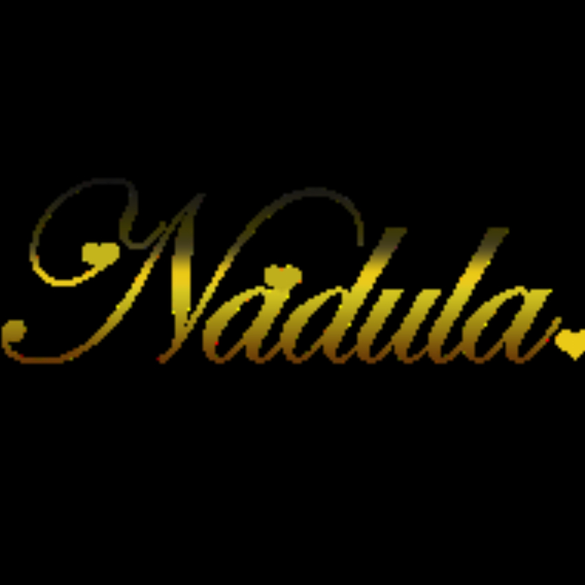 Kortingscode voor extra 8% korting for lace front bij nadula